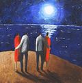 Moonrise 