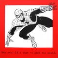 Albert Comic Bilder