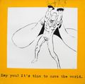 Songda Comic Bilder