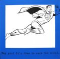 Mohammed Comic Bilder