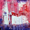Ohne Titel  Koelner Dom Bilder