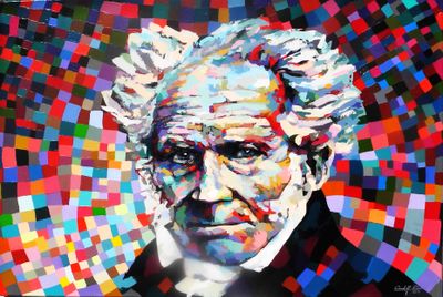 Schopenhauer