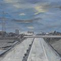 Zu neuen Horizonten-Mannheim  Horizont Bilder