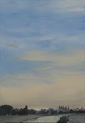 Zu neuen Horizonten-Speyer  Horizont Bilder