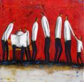 Gossip 