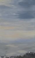 Zu neuen Horizonten - Siegburg  Horizont Bilder