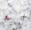 Fragile Dreams  abstrakte Arbeiten