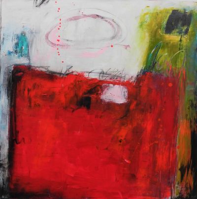 Ohne Titel 25