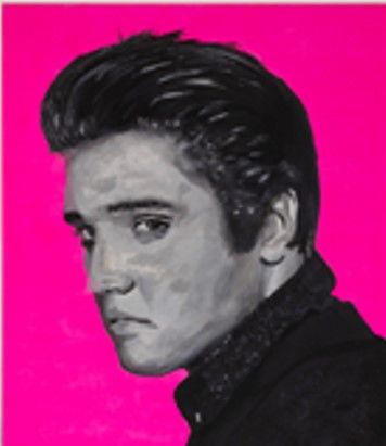 Elvis