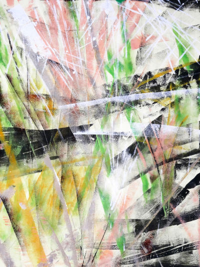 Dünenbild 8