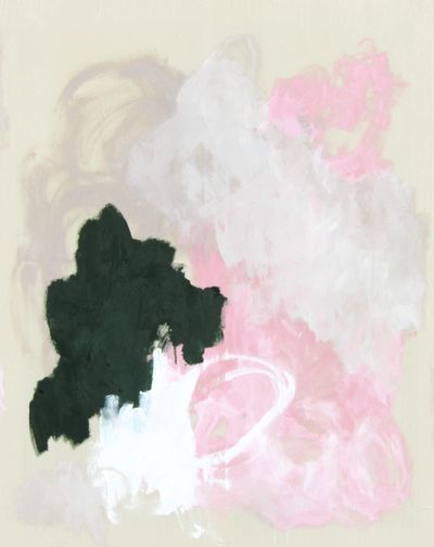 Le nouveau départ XII