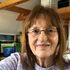 Roswitha Klotz