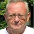 Hans-Jürgen Thiel