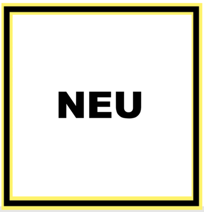 Neue Ausstellungen